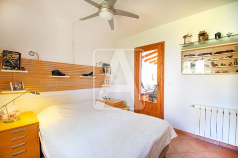 Villa i Calpe, Alicante, Calpe - € 695.000 | Ref: VCA0790 - foto 22