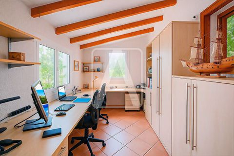 Villa i Calpe, Alicante, Calpe - € 695.000 | Ref: VCA0790 - foto 24