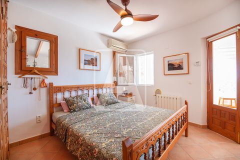 Villa i Calpe, Alicante, Calpe - € 695.000 | Ref: VCA0790 - foto 26