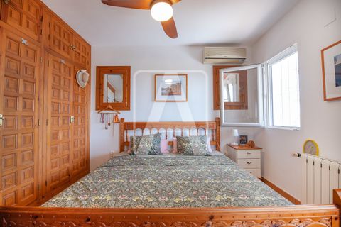Villa i Calpe, Alicante, Calpe - € 695.000 | Ref: VCA0790 - foto 27