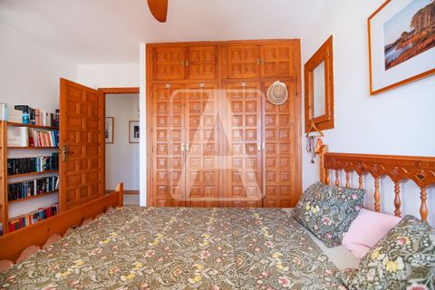 Villa i Calpe, Alicante, Calpe - € 695.000 | Ref: VCA0790 - foto 28