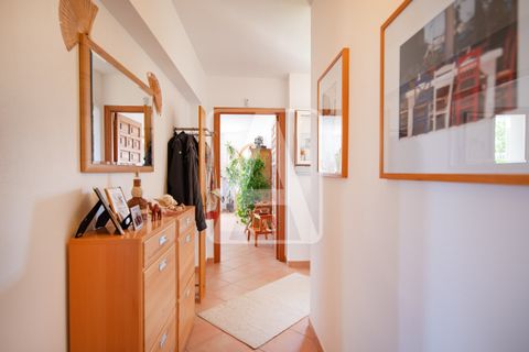 Villa i Calpe, Alicante, Calpe - € 695.000 | Ref: VCA0790 - foto 29