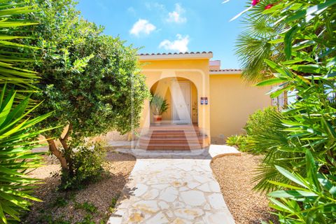 Villa i Calpe, Alicante, Calpe - € 695.000 | Ref: VCA0790 - foto 31