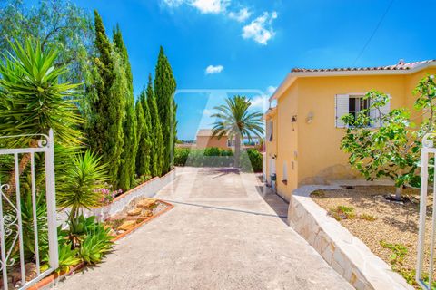 Villa i Calpe, Alicante, Calpe - € 695.000 | Ref: VCA0790 - foto 32
