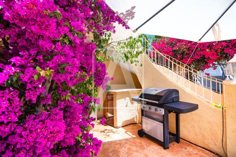 Villa i Calpe, Alicante, Calpe - € 695.000 | Ref: VCA0790 - foto 38