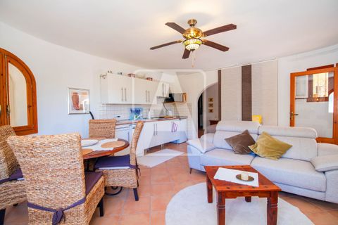 Villa i Calpe, Alicante, Calpe - € 695.000 | Ref: VCA0790 - foto 41