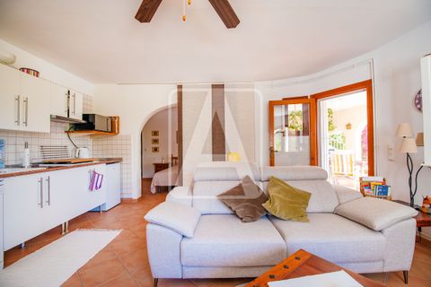 Villa i Calpe, Alicante, Calpe - € 695.000 | Ref: VCA0790 - foto 43