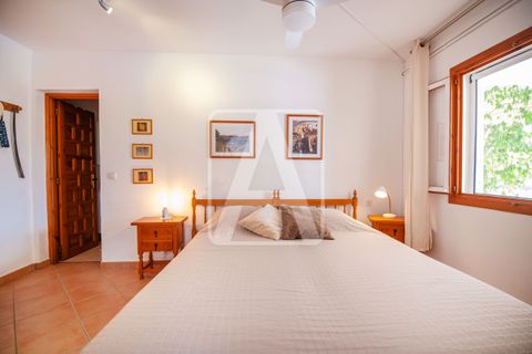 Villa i Calpe, Alicante, Calpe - € 695.000 | Ref: VCA0790 - foto 44