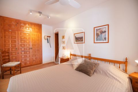 Villa i Calpe, Alicante, Calpe - € 695.000 | Ref: VCA0790 - foto 45