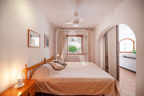 Villa i Calpe, Alicante, Calpe - € 695.000 | Ref: VCA0790 - foto 46