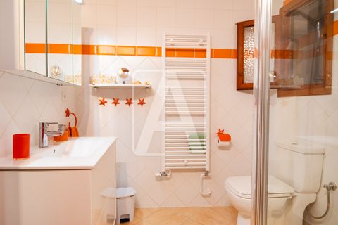 Villa i Calpe, Alicante, Calpe - € 695.000 | Ref: VCA0790 - foto 47
