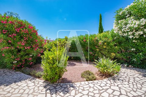 Villa i Calpe, Alicante, Calpe - € 695.000 | Ref: VCA0790 - foto 50