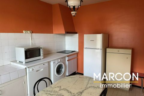 Villa i Valliere, Creuse, Valliere - € 104.500 | Ref: 89302 - foto 5