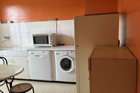 Villa i Valliere, Creuse, Valliere - € 104.500 | Ref: 89302 - foto 7