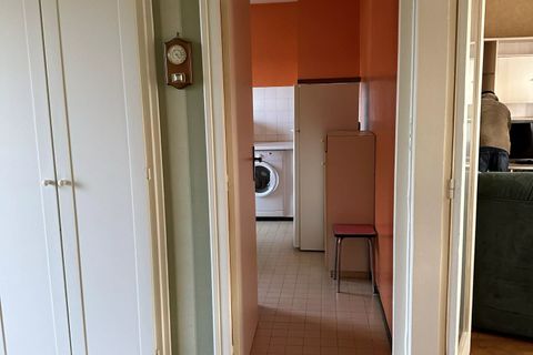 Villa i Valliere, Creuse, Valliere - € 104.500 | Ref: 89302 - foto 11
