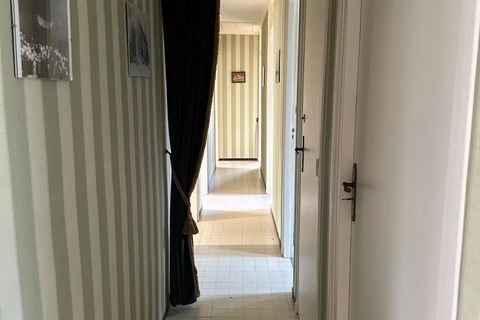Villa i Valliere, Creuse, Valliere - € 104.500 | Ref: 89302 - foto 12