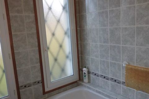 Villa i Valliere, Creuse, Valliere - € 104.500 | Ref: 89302 - foto 19