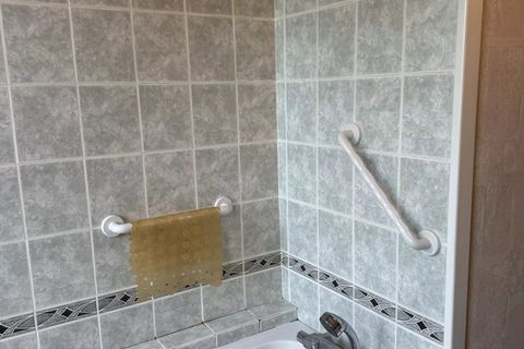 Villa i Valliere, Creuse, Valliere - € 104.500 | Ref: 89302 - foto 20