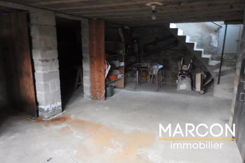 Villa i Valliere, Creuse, Valliere - € 104.500 | Ref: 89302 - foto 22
