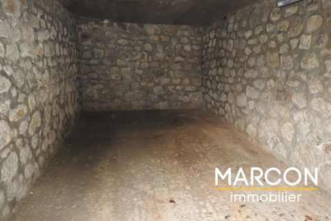 Villa i Valliere, Creuse, Valliere - € 104.500 | Ref: 89302 - foto 25