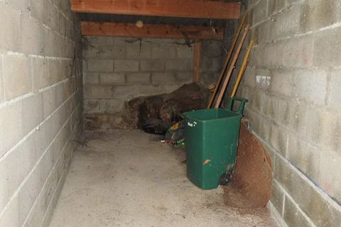 Villa i Valliere, Creuse, Valliere - € 104.500 | Ref: 89302 - foto 27