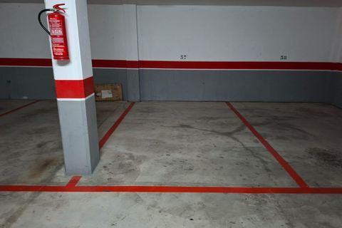 Garage i Murcia, Murcia, Murcia - € 52.000 | Ref: EXP14724/8930 - foto 3
