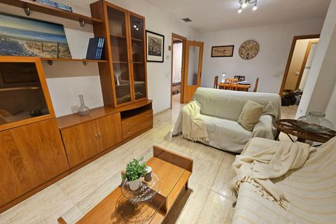 Leilighet i L'Ampolla, Tarragona, L'Ampolla - € 180 000 | Ref: EXP14763/8930 - foto 4