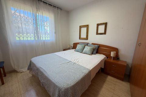 Leilighet i L'Ampolla, Tarragona, L'Ampolla - € 180 000 | Ref: EXP14763/8930 - foto 7
