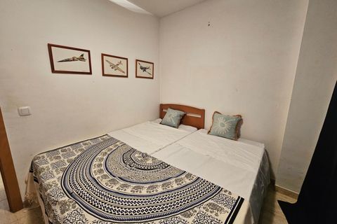 Leilighet i L'Ampolla, Tarragona, L'Ampolla - € 180 000 | Ref: EXP14763/8930 - foto 9