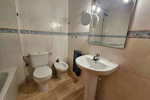 Leilighet i L'Ampolla, Tarragona, L'Ampolla - € 180 000 | Ref: EXP14763/8930 - foto 13