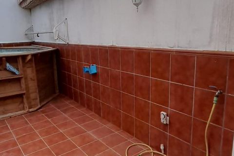 Rækkehus i Cordoba, Cordoba, Cordoba - € 348.432 | Ref: EXP14785/8930 - foto 3