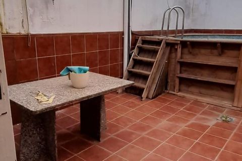 Rækkehus i Cordoba, Cordoba, Cordoba - € 348.432 | Ref: EXP14785/8930 - foto 4