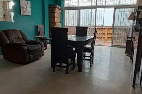 Rækkehus i Cordoba, Cordoba, Cordoba - € 348.432 | Ref: EXP14785/8930 - foto 5