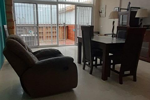 Rækkehus i Cordoba, Cordoba, Cordoba - € 348.432 | Ref: EXP14785/8930 - foto 6