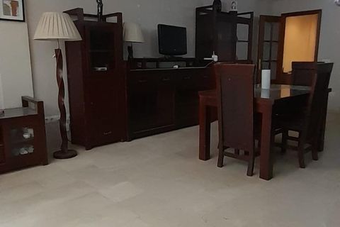 Rækkehus i Cordoba, Cordoba, Cordoba - € 348.432 | Ref: EXP14785/8930 - foto 7