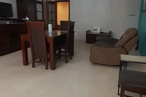 Rækkehus i Cordoba, Cordoba, Cordoba - € 348.432 | Ref: EXP14785/8930 - foto 8