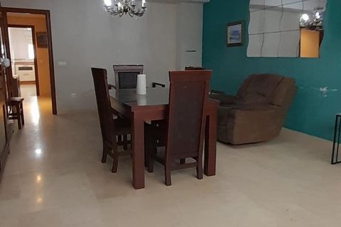 Rækkehus i Cordoba, Cordoba, Cordoba - € 348.432 | Ref: EXP14785/8930 - foto 9