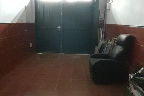 Rækkehus i Cordoba, Cordoba, Cordoba - € 348.432 | Ref: EXP14785/8930 - foto 10