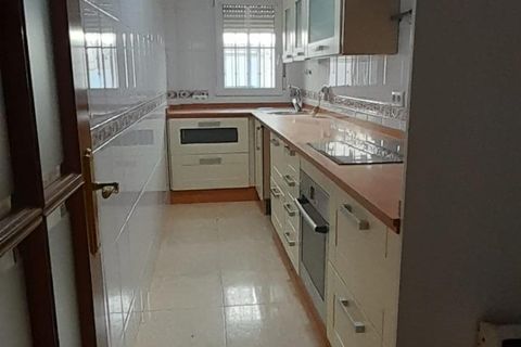 Rækkehus i Cordoba, Cordoba, Cordoba - € 348.432 | Ref: EXP14785/8930 - foto 11