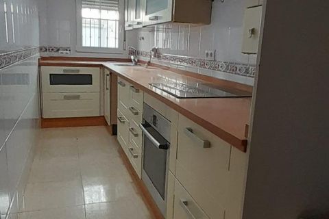 Rækkehus i Cordoba, Cordoba, Cordoba - € 348.432 | Ref: EXP14785/8930 - foto 12