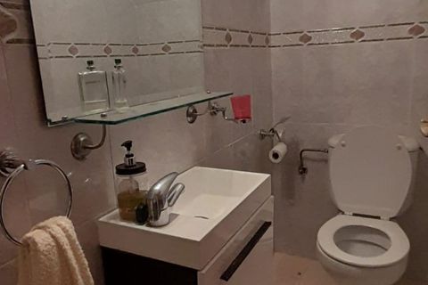 Rækkehus i Cordoba, Cordoba, Cordoba - € 348.432 | Ref: EXP14785/8930 - foto 13