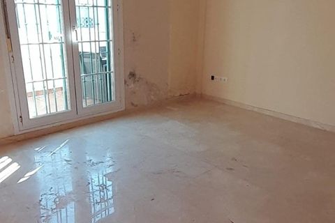 Rækkehus i Cordoba, Cordoba, Cordoba - € 348.432 | Ref: EXP14785/8930 - foto 16