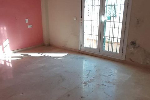 Rækkehus i Cordoba, Cordoba, Cordoba - € 348.432 | Ref: EXP14785/8930 - foto 17