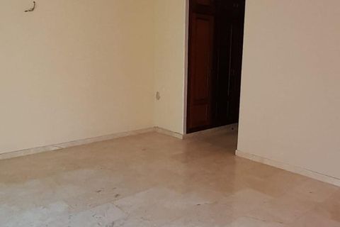 Rækkehus i Cordoba, Cordoba, Cordoba - € 348.432 | Ref: EXP14785/8930 - foto 18