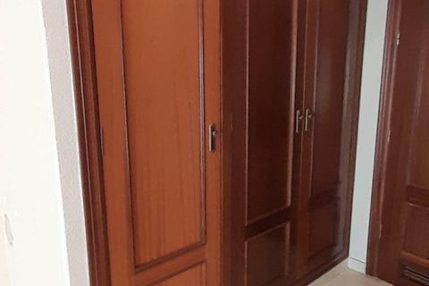 Rækkehus i Cordoba, Cordoba, Cordoba - € 348.432 | Ref: EXP14785/8930 - foto 21