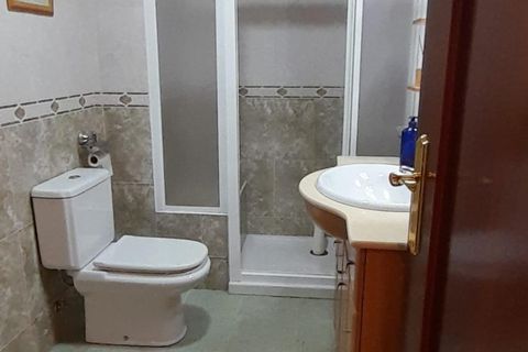 Rækkehus i Cordoba, Cordoba, Cordoba - € 348.432 | Ref: EXP14785/8930 - foto 22