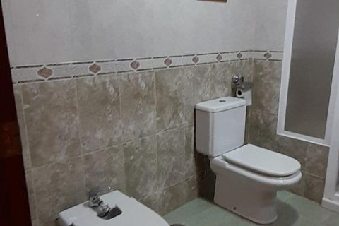 Rækkehus i Cordoba, Cordoba, Cordoba - € 348.432 | Ref: EXP14785/8930 - foto 23