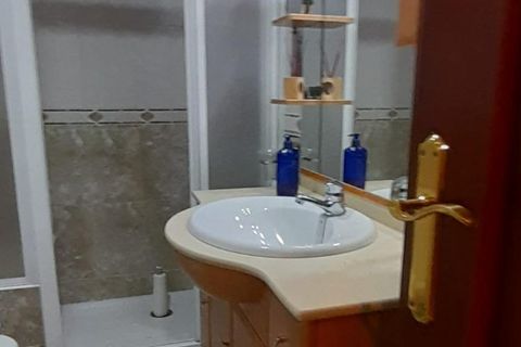 Rækkehus i Cordoba, Cordoba, Cordoba - € 348.432 | Ref: EXP14785/8930 - foto 24