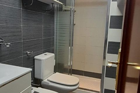 Rækkehus i Cordoba, Cordoba, Cordoba - € 348.432 | Ref: EXP14785/8930 - foto 26