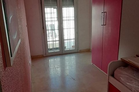Rækkehus i Cordoba, Cordoba, Cordoba - € 348.432 | Ref: EXP14785/8930 - foto 27